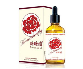 ����������ȫ������