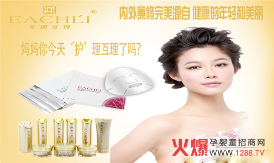 Ϻ(sh)I(y)޹˾\Юa(chn)Do(h)Ʒ(jng)N