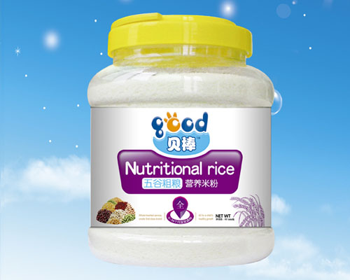 ؐ����ȴּZ�I(y��ng)�B(y��ng)�׷�