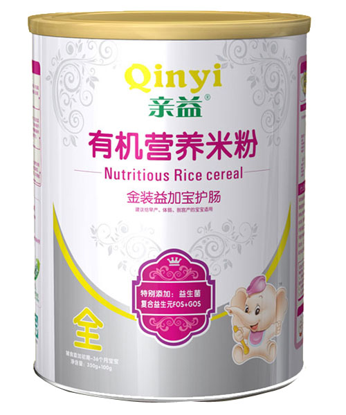 H漈 (tng)ЙC(j)ӌo(h)cI(yng)B(yng)׷