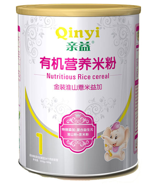 H漈 (tng)ɽЙC(j)I(yng)B(yng)׷1