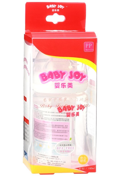 똷(l)180mlȻ(sh)ЌڏPPƿ