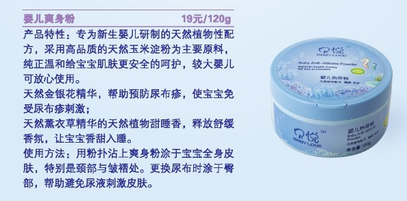 產(chǎn)品簡(jiǎn)介