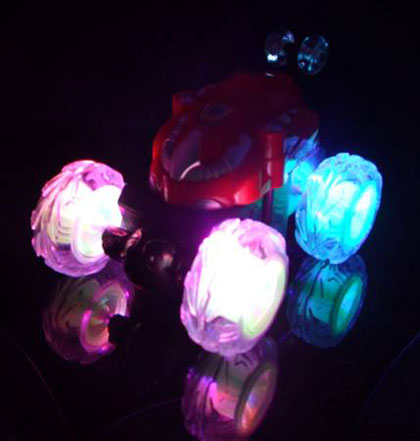 �a(ch��n)Ʒ��B