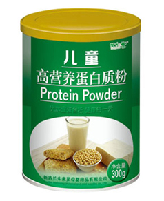 ��(y��u)��Ҽ��ͯ�ߠI�B(y��ng)�����|��