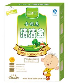 ��(y��u)��Ҽ���׃����y�����匚