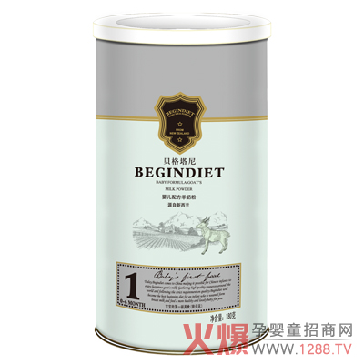 ؐ ĸ֮xٝu(y)Ʒ