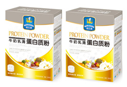 ��(y��u)ؐ��ţ�����嵰���|(zh��)�ۺ��o(h��)������������