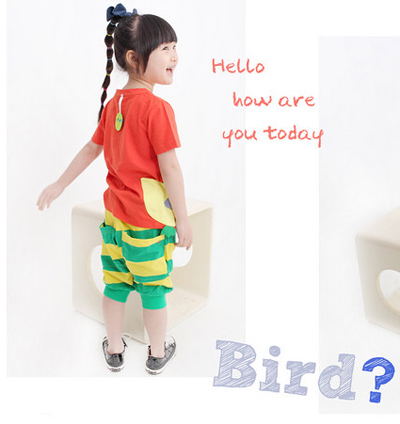 ��ȦȦ�r(sh��)��ͯ�b