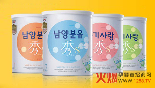 (i)댚S̷\(chng)2013꽛(jng)N(xio)