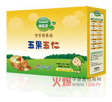 ܶI(yng)B(yng)檚(d)b ȫƌW(xu)