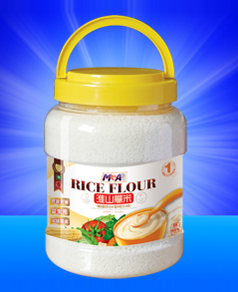 ĵ�ۻ�ɽ޲���׷�1��