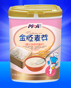 ĵ�۽�����ѿ��(qi��ng)���F�\�}���o(h��)�׷�