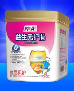 ĵ������Ԫ�o(h��)�cͰ�׷�