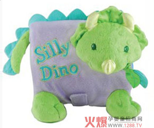 soft play(sh)(sh)ߕ(sh)