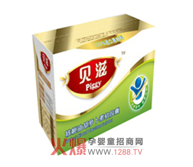 ؐ�̺����ͺ��}����ܛ�z��