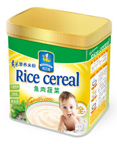 ��(y��u)ؐ�����׃��~���߲�ؕ�נI(y��ng)�B(y��ng)�׷�