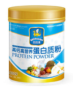 ��(y��u)ؐ�����}�ߠI(y��ng)�B(y��ng)�����|(zh��)��