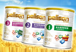 ����ף�R���������M(j��n)�v�𱬾W(w��ng)Ʒ�ƌ�(zhu��n)�}