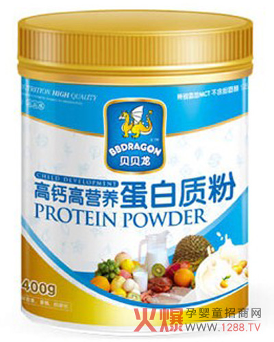 (yu)ؐ}I(yng)B(yng)|(zh)