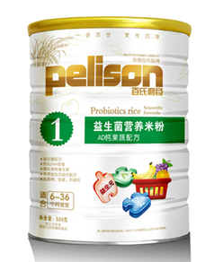 �������I(y��ng)�B(y��ng)�׷�-AD�}�����䷽