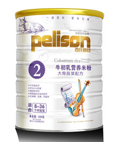 ţ����I(y��ng)�B(y��ng)�׷�-����߲��䷽