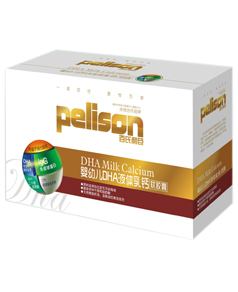 �����������׃�DHAҺ�w���}ܛ�z��