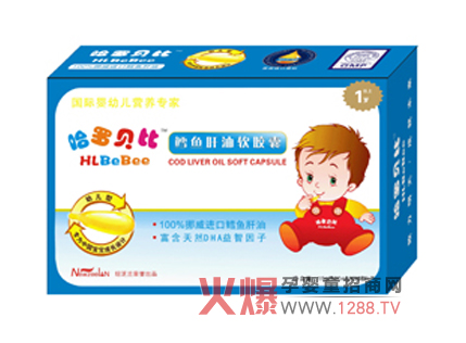 _ؐL~(y)ܛz?gu)?/></a></div>
                        <p class="news-title"><a href="/Companys/niuzhilan/NewsContent_12849.html" target="_blank">_ؐL~(y)ܛz?gu)?/a></p>
                        <p class="news-desc">_ؐL~(y)ܛzҌT(mn)ᘌ(du)׃Q@һȺSADձȱy}SADDHAI(yng)B(yng)أwҕͬa(b)䣬</p>
                        <p class="news-bottom clearfix">
                            <span id="h9lztlhlr"    class="pull-left">I(y)(dng)B(ti)</span><span id="h9lztlhlr"    class="pull-right">02-28</span>
                        </p>
                    </li>
				
					<li id="h9lztlhlr"    class="clearfix">
						<div   id="h9lztlhlr"   class=