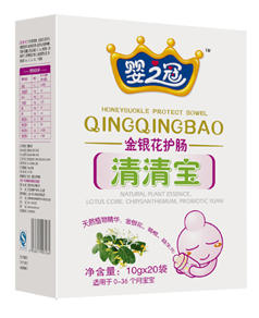 ��֮�ڽ��y���o(h��)�c���匚