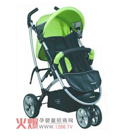 ؐͯ܇(ch)錚옷(l)L(zhng)