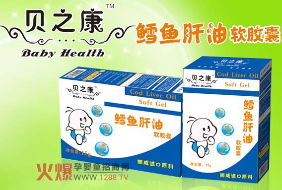 ֮ؐL~(y)ܛz o(w)ؓ(f)(dn)