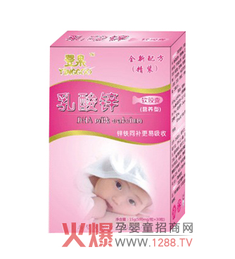 ��������\ܛ�z��