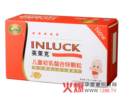 Ӣ�R�˃�ͯ���������\ ������׃�ͯ�O(sh��)Ӌ(j��)