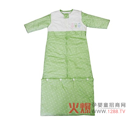 ؐؐÓжʽƴ˯ô