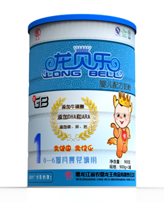 ��ؐ�����b�냺�䷽�̷� �b