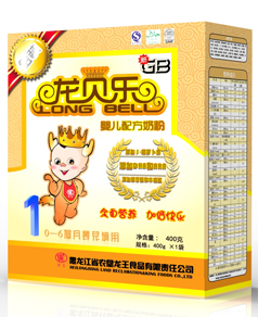 ��ؐ�����b�냺�䷽�̷ۺ��b