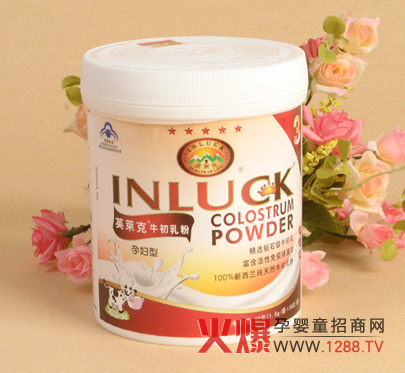 Ӣ�R���ЋD��ţ�����ȫ��(gu��)����