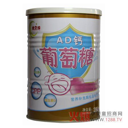 (yu)ؐAD}ô