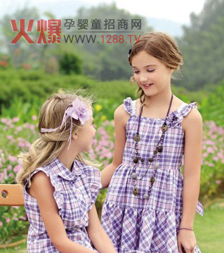 ͿƷͯb2012ﶬƷӆُ_