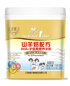 ��֥DHA+�o�c�ڠI�B(y��ng)�׷�