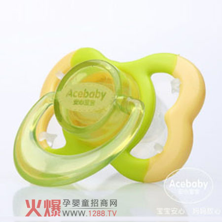 Č냺z錚옷(l)L(zhng)