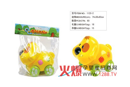 ��ؐ˼��ͯ���