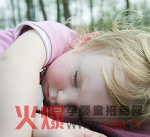 J(rn)R˯ϵK׌˯(g)X