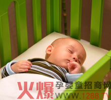 ˯ߌĳLl(f)ʲôӰ