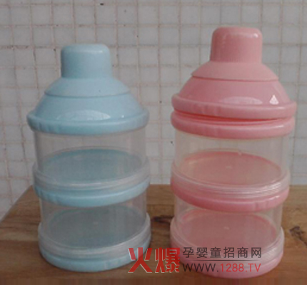 ؐ(l)̷ۺ|(zh)ɿֵه