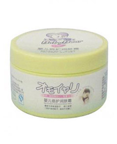 �����܋냺���o(h��)��(r��n)�w˪