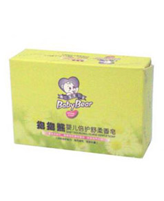 �����܋냺���o(h��)��������