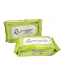 �����܋냺�o(h��)�w����