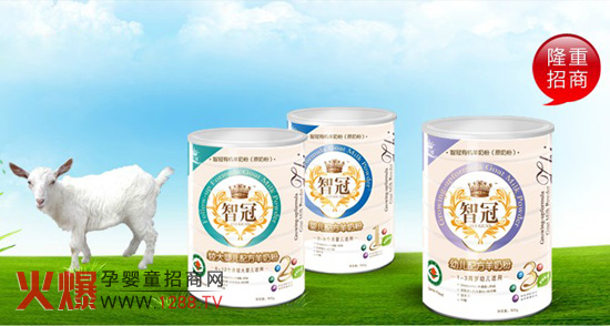 ǹڋ׃䷽̷\(chng)д