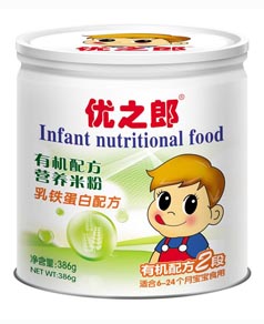 ��(y��u)֮�����F�����ЙC�׷�2��